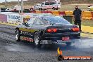 Legal Off Street Drags Calder Park - HP0_1198